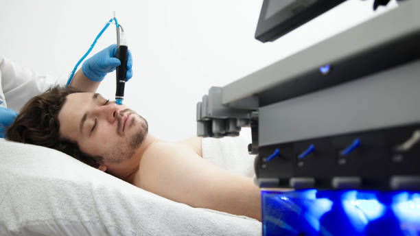 Urgent Tooth Repair in GA